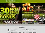 Gaming Club Casino