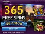 Jackpot City Casino