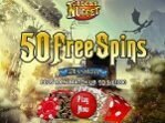 Lucky Nugget Casino