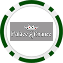 Palace of Chance